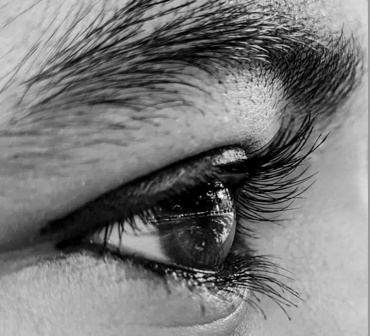 Lash Lift 